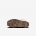 Pantofi sport-style NIKE COURT BOROUGH MID 2 BPV CD7783-125