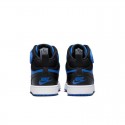 Pantofi sport-style NIKE COURT BOROUGH MID 2 BPV CD7783-404