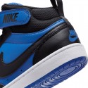 Pantofi sport-style NIKE COURT BOROUGH MID 2 BPV CD7783-404