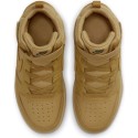 Pantofi sport-style NIKE COURT BOROUGH MID 2 BPV CD7783-701