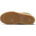 Pantofi sport-style NIKE COURT BOROUGH MID 2 BPV CD7783-701