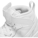 Pantofi sport-style COURT BOROUGH MID 2 TD - CD7784-100