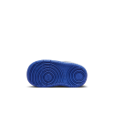 Pantofi sport-style NIKE COURT BOROUGH MID 2 BTV CD7784-113