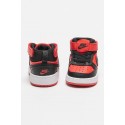 Pantofi sport-style NIKE COURT BOROUGH MID 2 BTV CD7784-602