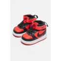 Pantofi sport-style NIKE COURT BOROUGH MID 2 BTV CD7784-602