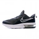 Pantofi sport-style NIKE AIR MAX SEQUENT 4 EP (GS) CD8521-001