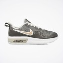 Pantofi sport-style NIKE AIR MAX SEQUENT 4 EP (GS) CD8523-100