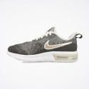 Pantofi sport-style NIKE AIR MAX SEQUENT 4 EP (GS) CD8523-100
