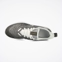 Pantofi sport-style NIKE AIR MAX SEQUENT 4 EP (GS) CD8523-100