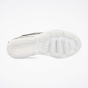 Pantofi sport-style NIKE AIR MAX SEQUENT 4 EP (GS) CD8523-100