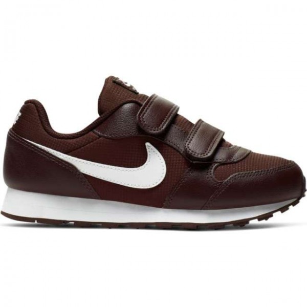 Pantofi sport NIKE MD RUNNER 2 PE (PSV) CD8525-200