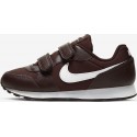 Pantofi sport NIKE MD RUNNER 2 PE (PSV) CD8525-200