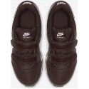 Pantofi sport NIKE MD RUNNER 2 PE (PSV) CD8525-200