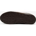 Pantofi sport NIKE MD RUNNER 2 PE (PSV) CD8525-200