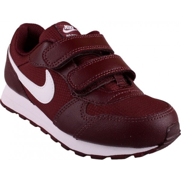 Pantofi sport NIKE MD RUNNER 2 PE (PSV) CD8525-200