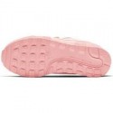 Pantofi sport-style NIKE MD RUNNER 2 PE (PSV) CD8525-600