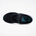 Pantofi sport-style NIKE STAR RUNNER 2 REBEL PSV CI2680-001