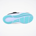 Pantofi sport-style NIKE STAR RUNNER 2 REBEL PSV CI2680-001