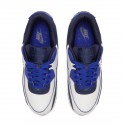 Pantofi sport-style NIKE AIR MAX 90 PRM CJ0611-102