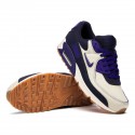 Pantofi sport-style NIKE AIR MAX 90 PRM CJ0611-102