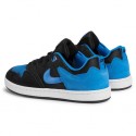 Pantofi sport-style NIKE SB ALLEYOOP CJ0882-004