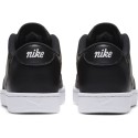 Pantofi sport-style WMNS NIKE COURT VINTAGE CJ1676-001
