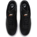 Pantofi sport-style WMNS NIKE COURT VINTAGE CJ1676-001