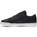 Pantofi sport-style WMNS NIKE COURT VINTAGE CJ1676-001