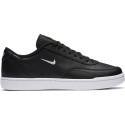 Pantofi sport-style WMNS NIKE COURT VINTAGE CJ1676-001