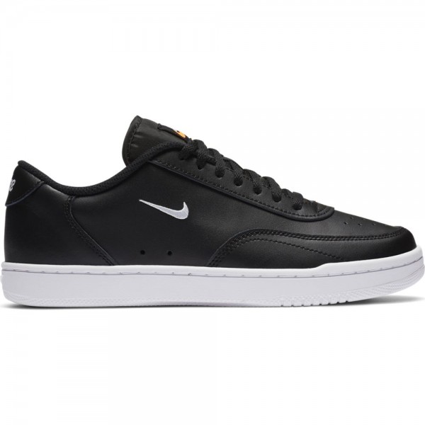 Pantofi sport-style WMNS NIKE COURT VINTAGE CJ1676-001