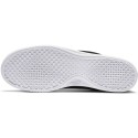 Pantofi sport-style WMNS NIKE COURT VINTAGE CJ1676-001