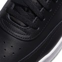Pantofi sport-style WMNS NIKE COURT VINTAGE CJ1676-001