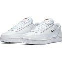 Pantofi sport-style WMNS NIKE COURT VINTAGE CJ1676-101