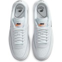 Pantofi sport-style WMNS NIKE COURT VINTAGE CJ1676-101