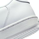 Pantofi sport-style WMNS NIKE COURT VINTAGE CJ1676-101