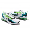 Pantofi sport-style NIKE AIR MAX 270 REACT SE BG CJ4060-300