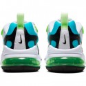 Pantofi sport-style NIKE AIR MAX 270 REACT SE BG CJ4060-300