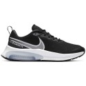 Pantofi sport-style NIKE AIR ZOOM ARCADIA GS CK0715-001