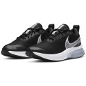Pantofi sport-style NIKE AIR ZOOM ARCADIA GS CK0715-001