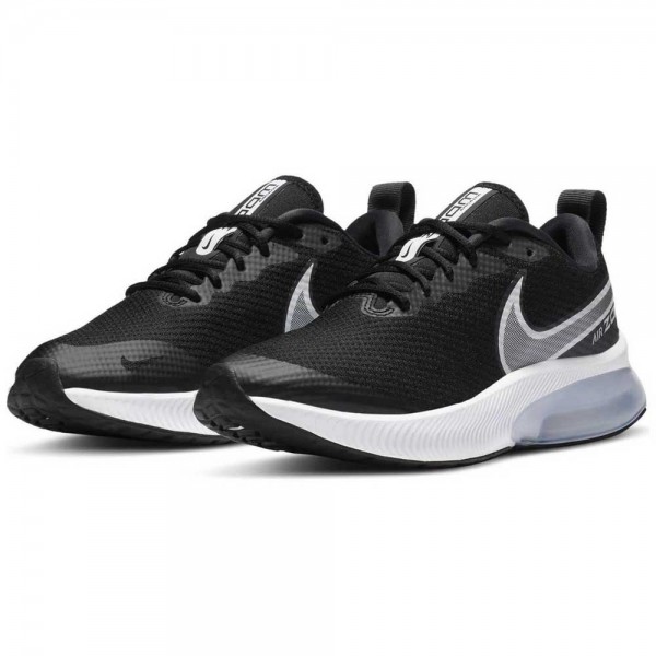 Pantofi sport-style NIKE AIR ZOOM ARCADIA GS CK0715-001
