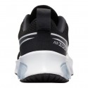 Pantofi sport-style NIKE AIR ZOOM ARCADIA GS CK0715-001