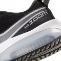 Pantofi sport-style NIKE AIR ZOOM ARCADIA GS CK0715-001