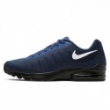Pantofi sport-style NIKE AIR MAX INVIGOR CK0898-400