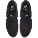 Pantofi sport-style NIKE VENTURE RUNNER CK2944-002