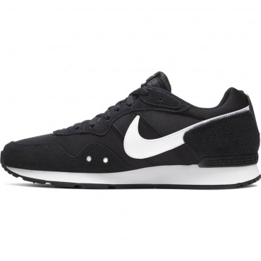 Pantofi sport-style NIKE VENTURE RUNNER CK2944-002 Pantofi sport-style NIKE VENTURE RUNNER CK2944-002