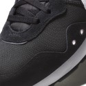 Pantofi sport-style NIKE VENTURE RUNNER CK2944-002