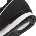 Pantofi sport-style NIKE VENTURE RUNNER CK2944-002