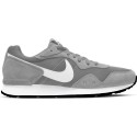 Pantofi sport-style NIKE VENTURE RUNNER CK2944-003