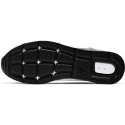 Pantofi sport-style NIKE VENTURE RUNNER CK2944-003
