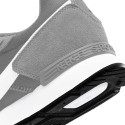 Pantofi sport-style NIKE VENTURE RUNNER CK2944-003